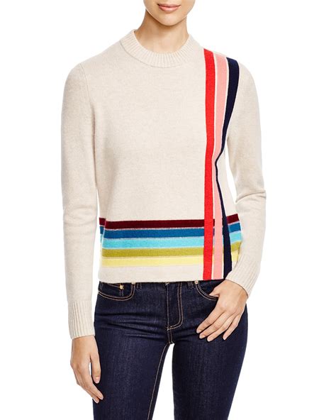 sale on sweaters tory burch